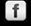 Visit us on Facebook
