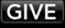 secure online giving