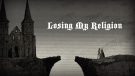Finding A Blessing Image
