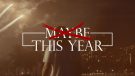 Maybe Last Year Image