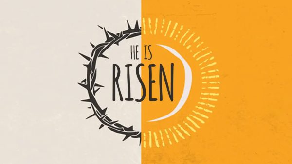 Easter 2019 Image