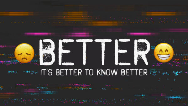 Better Is A Funeral Than A Feast Image
