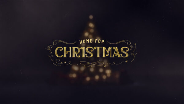 Christmas Eve 2025 Image