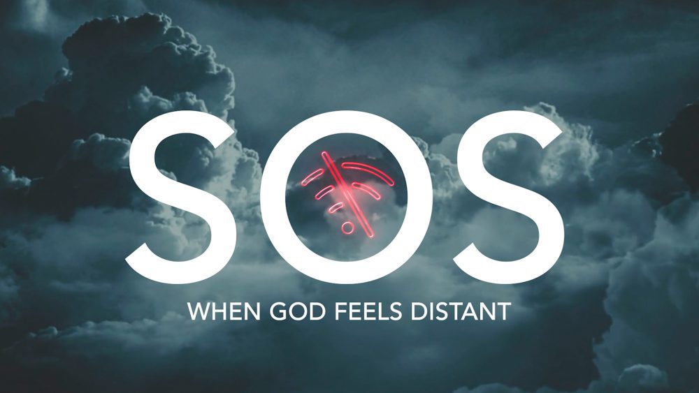 SOS